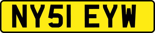 NY51EYW