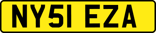 NY51EZA