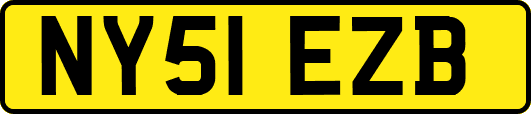 NY51EZB