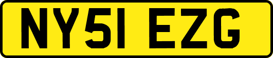 NY51EZG