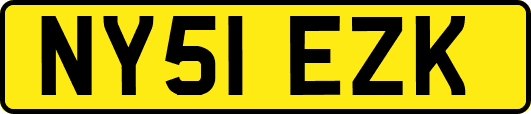 NY51EZK