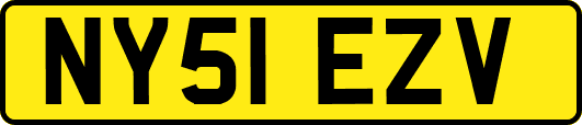 NY51EZV