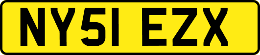 NY51EZX