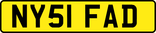 NY51FAD