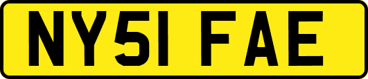 NY51FAE