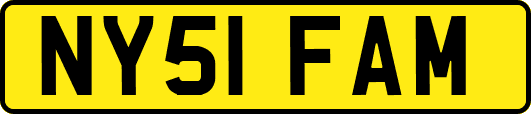 NY51FAM