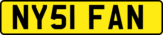 NY51FAN