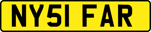 NY51FAR