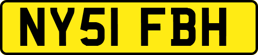 NY51FBH