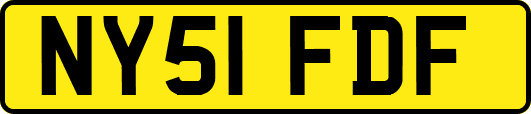 NY51FDF