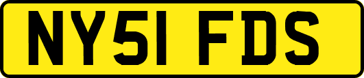 NY51FDS