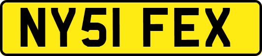 NY51FEX