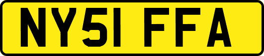 NY51FFA