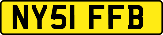 NY51FFB