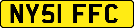 NY51FFC