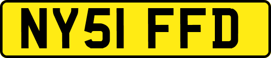 NY51FFD