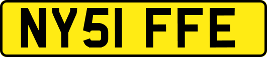 NY51FFE