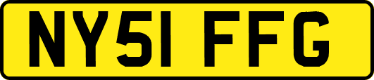 NY51FFG