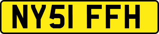 NY51FFH