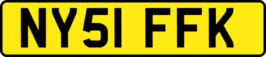 NY51FFK