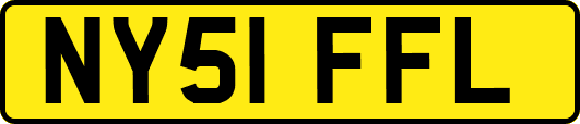 NY51FFL