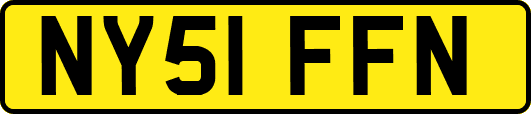 NY51FFN