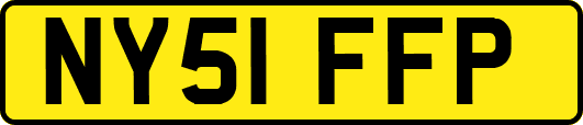 NY51FFP