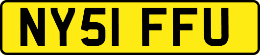 NY51FFU