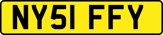 NY51FFY
