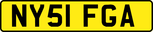 NY51FGA