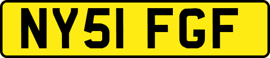 NY51FGF