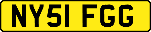 NY51FGG