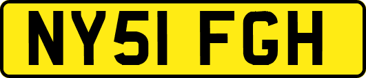 NY51FGH