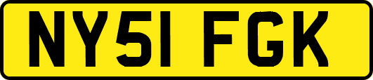 NY51FGK