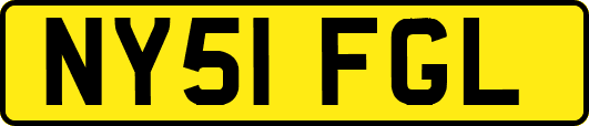 NY51FGL