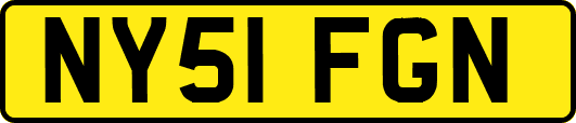 NY51FGN