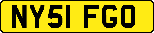 NY51FGO