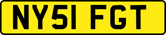 NY51FGT