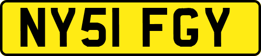 NY51FGY