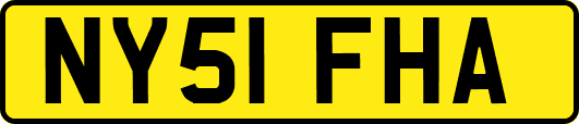 NY51FHA