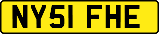 NY51FHE