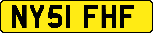 NY51FHF