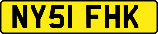 NY51FHK