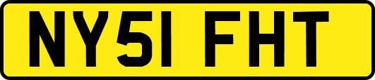 NY51FHT