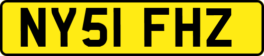 NY51FHZ