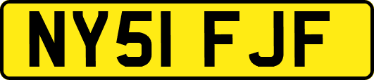 NY51FJF