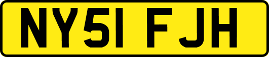 NY51FJH