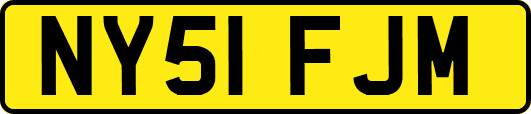 NY51FJM