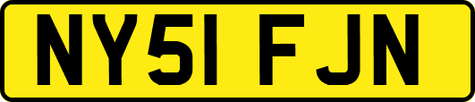 NY51FJN