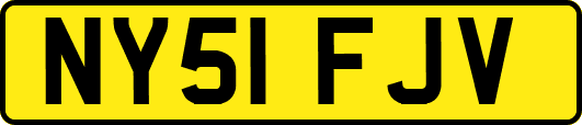 NY51FJV